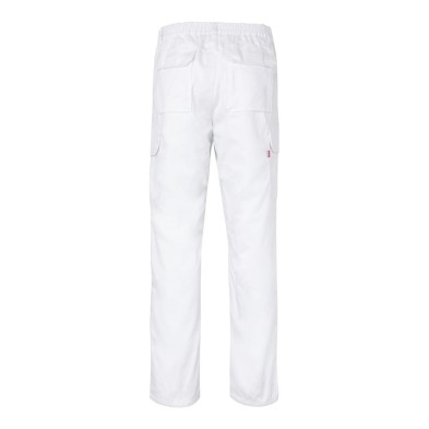 Pantalon Velilla 103006