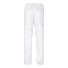 Pantalon velilla 103006