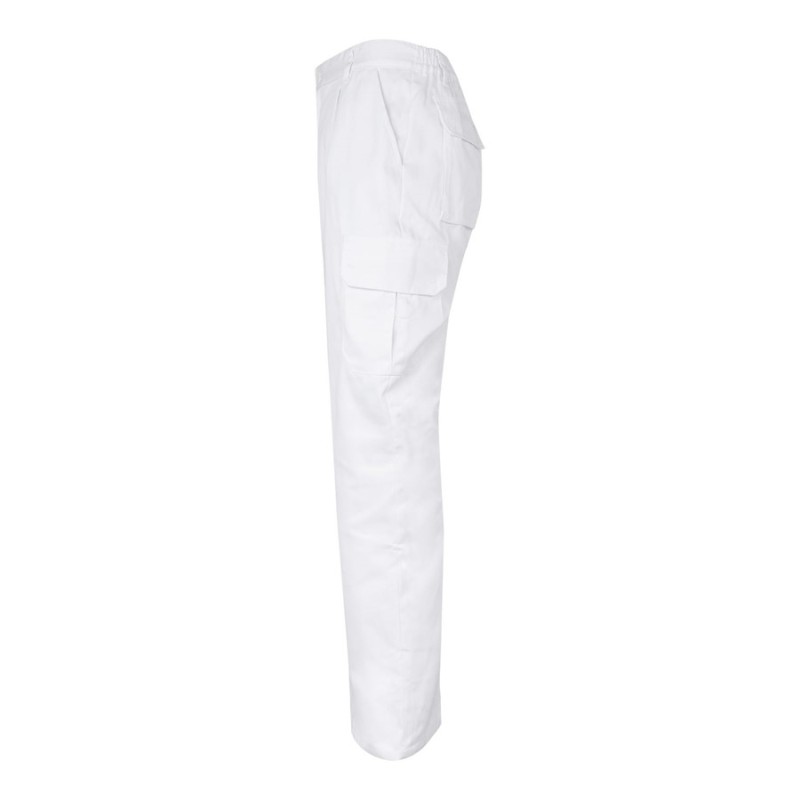 Pantalon velilla 103006