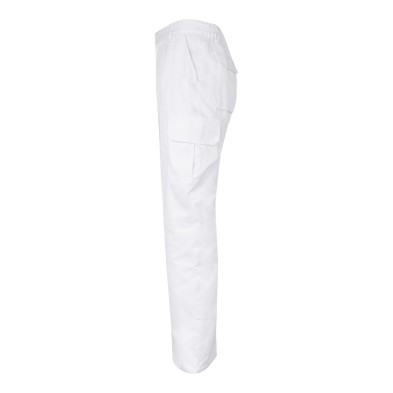 Pantalon Velilla 103006