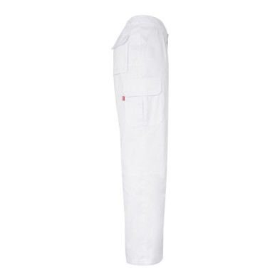 Pantalon Velilla 103006