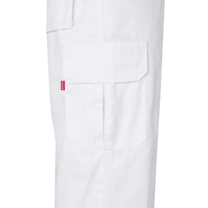 Pantalon velilla 103006