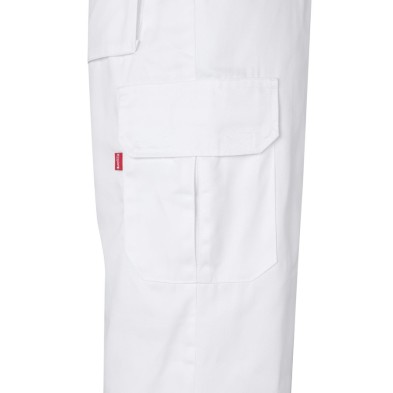 Pantalon Velilla 103006