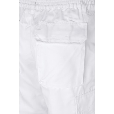 Pantalon Velilla 103006