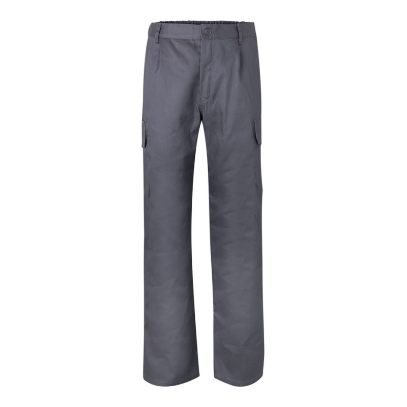 Pantalon velilla 103006