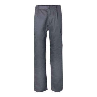Pantalon Velilla 103006