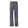 Pantalon velilla 103006
