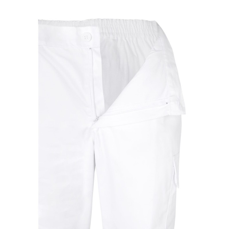 Pantalon velilla 103006