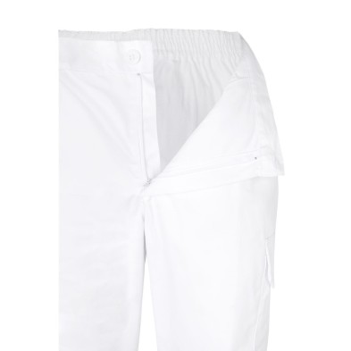 Pantalon Velilla 103006