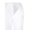 Pantalon velilla 103006