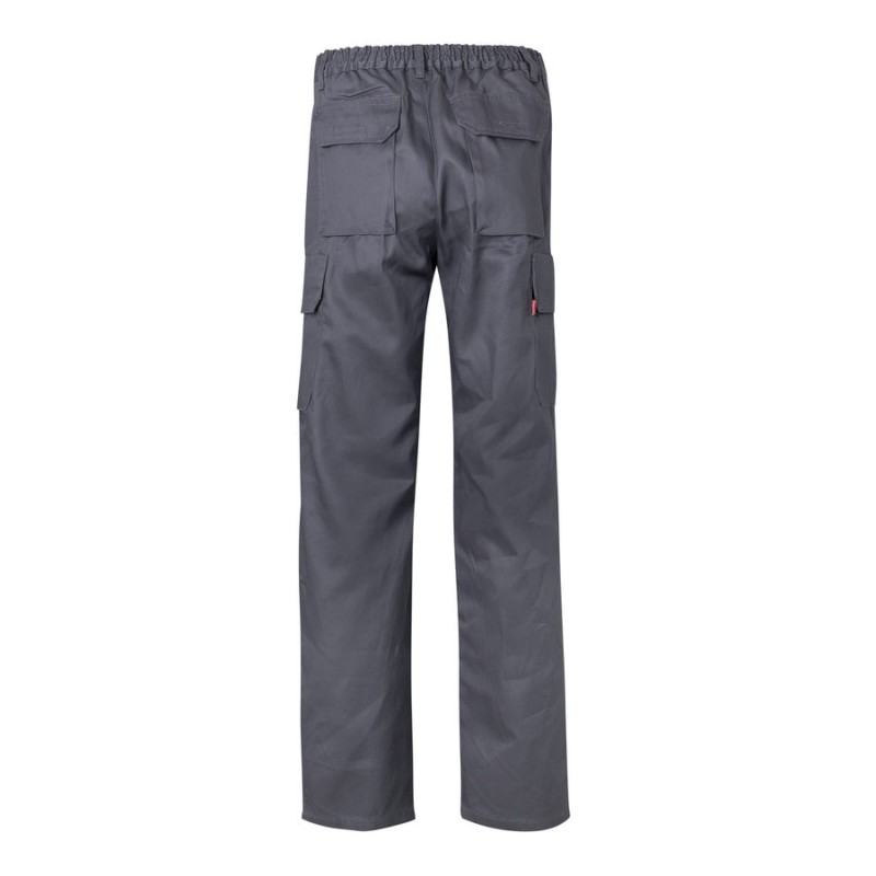 Pantalon velilla 103006