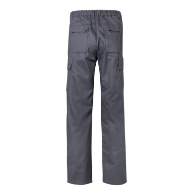 Pantalon Velilla 103006