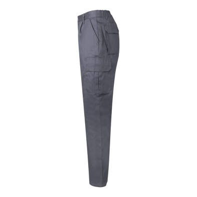 Pantalon Velilla 103006
