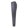 Pantalon velilla 103006