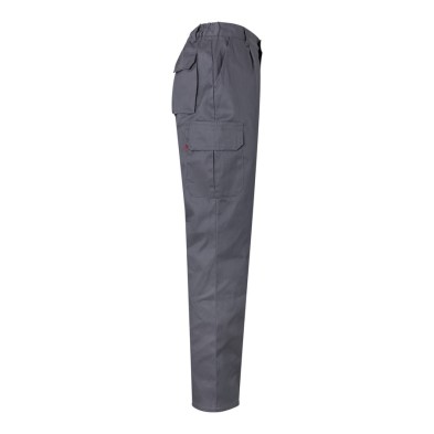 Pantalon Velilla 103006