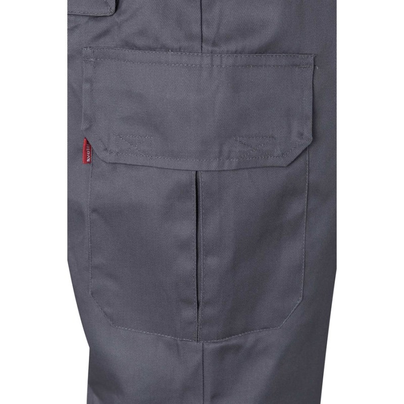 Pantalon velilla 103006