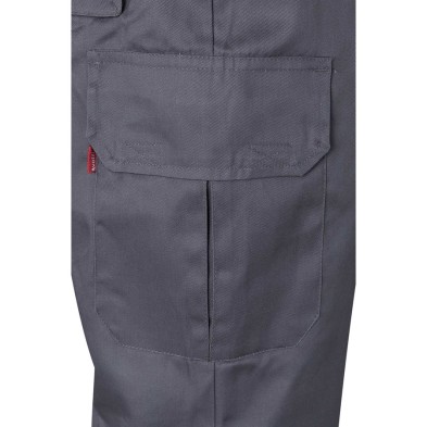 Pantalon Velilla 103006