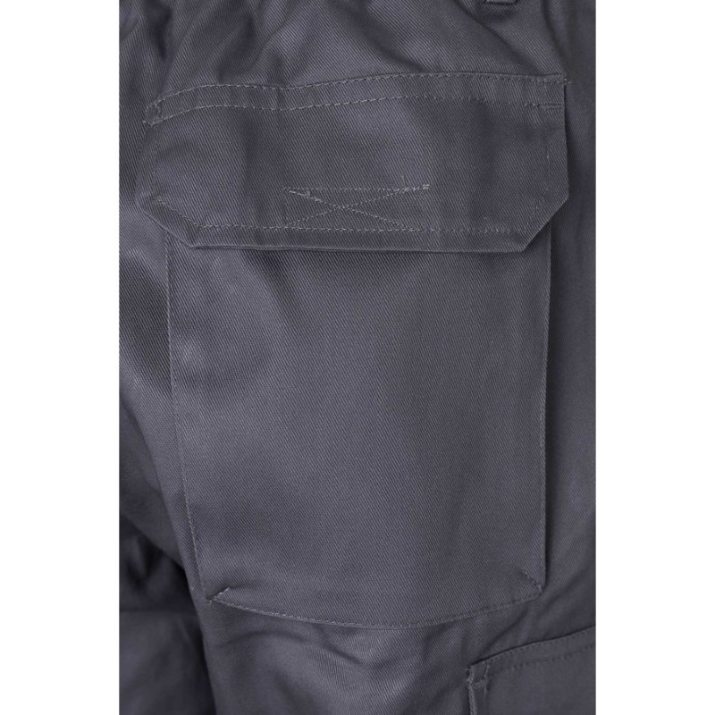 Pantalon velilla 103006