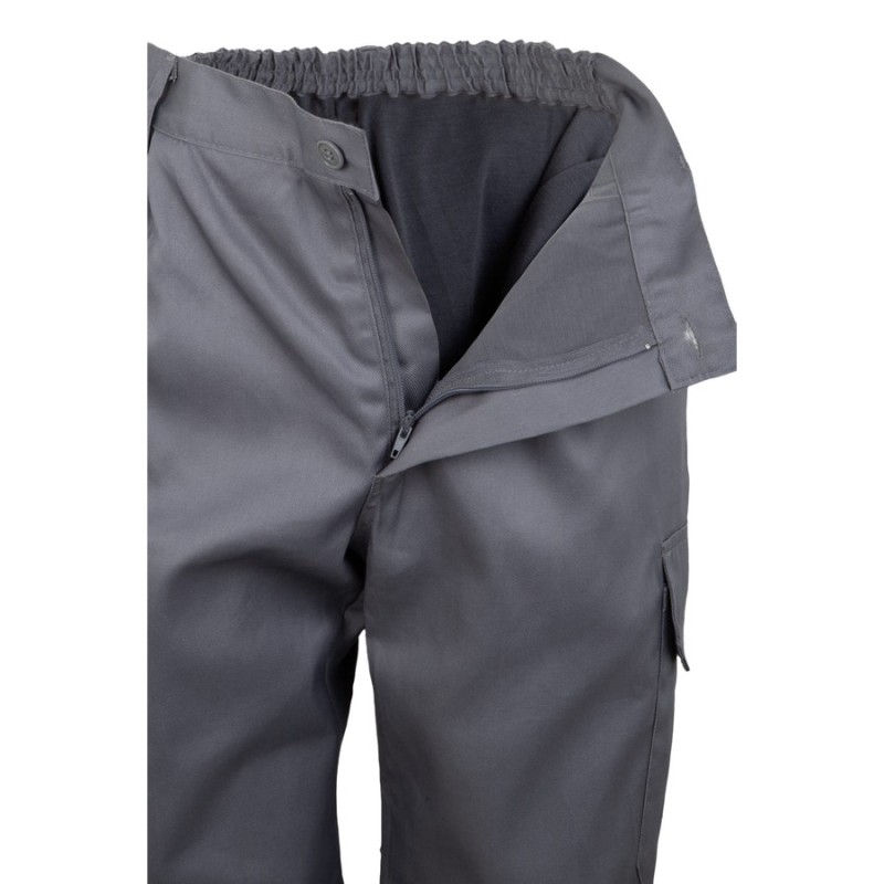Pantalon velilla 103006