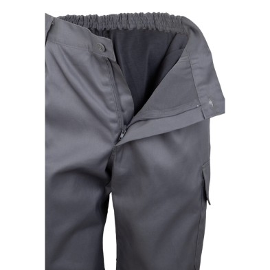 Pantalon Velilla 103006