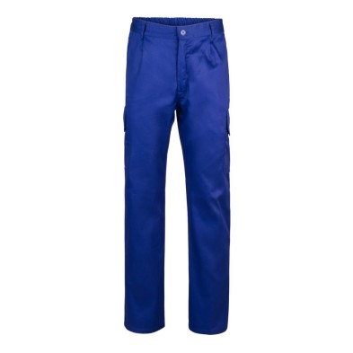 Pantalon Velilla 103006