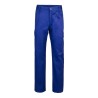 Pantalon velilla 103006