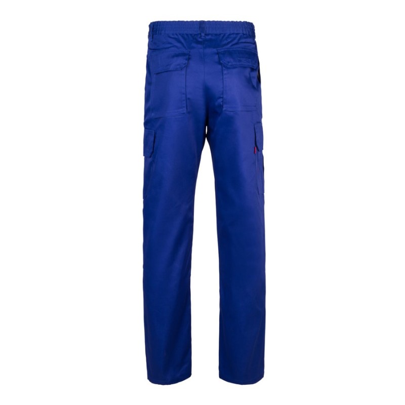 Pantalon velilla 103006