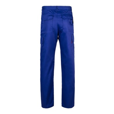 Pantalon Velilla 103006