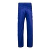 Pantalon velilla 103006