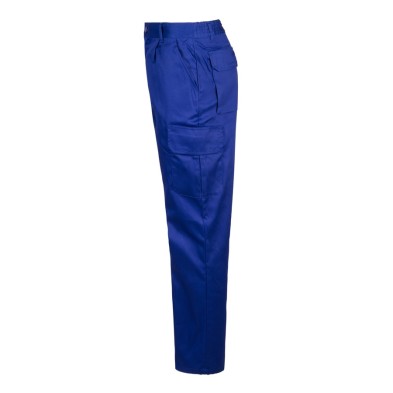Pantalon Velilla 103006