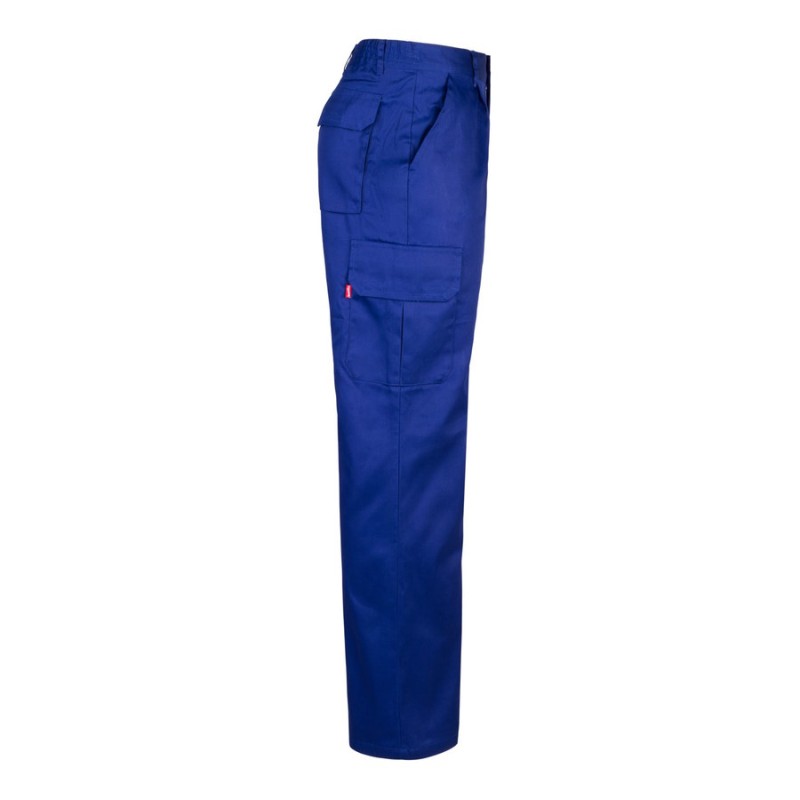 Pantalon velilla 103006
