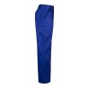 Pantalon velilla 103006