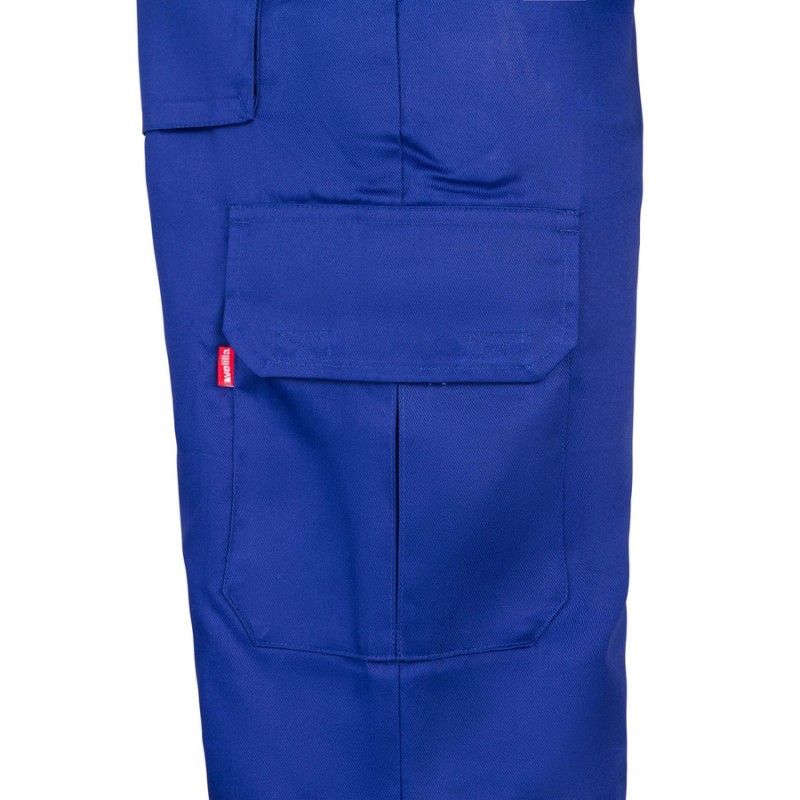 Pantalon velilla 103006