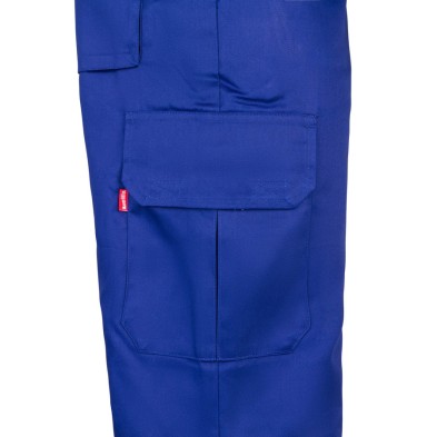 Pantalon Velilla 103006