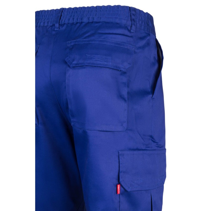 Pantalon velilla 103006