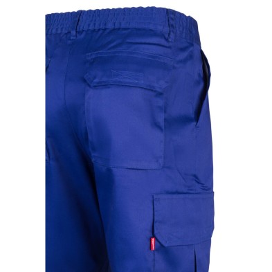 Pantalon Velilla 103006
