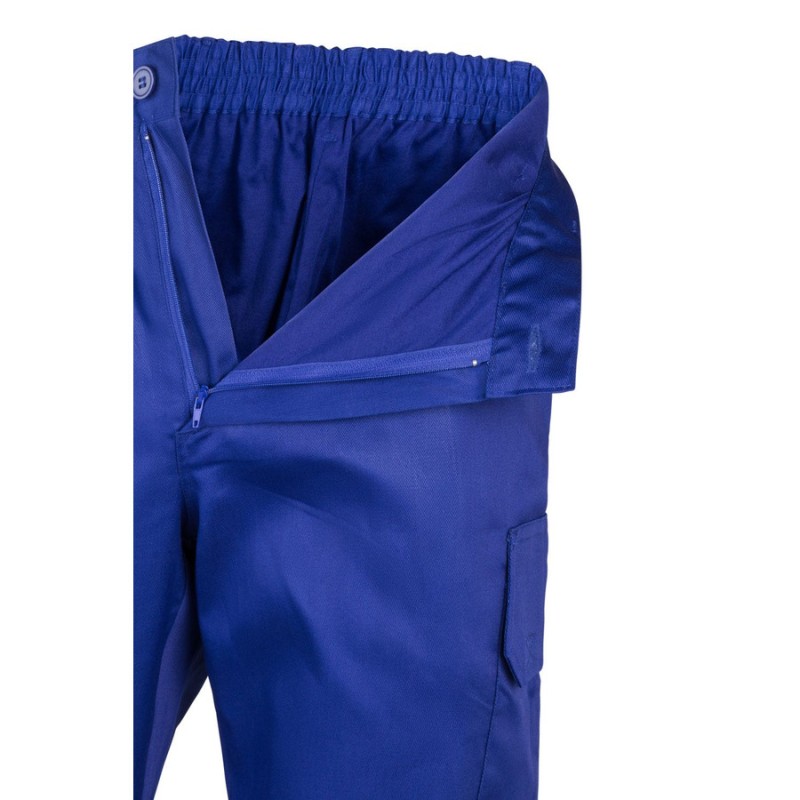 Pantalon velilla 103006