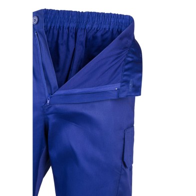 Pantalon Velilla 103006