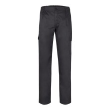 Comprar PANTALON VELILLA 103006