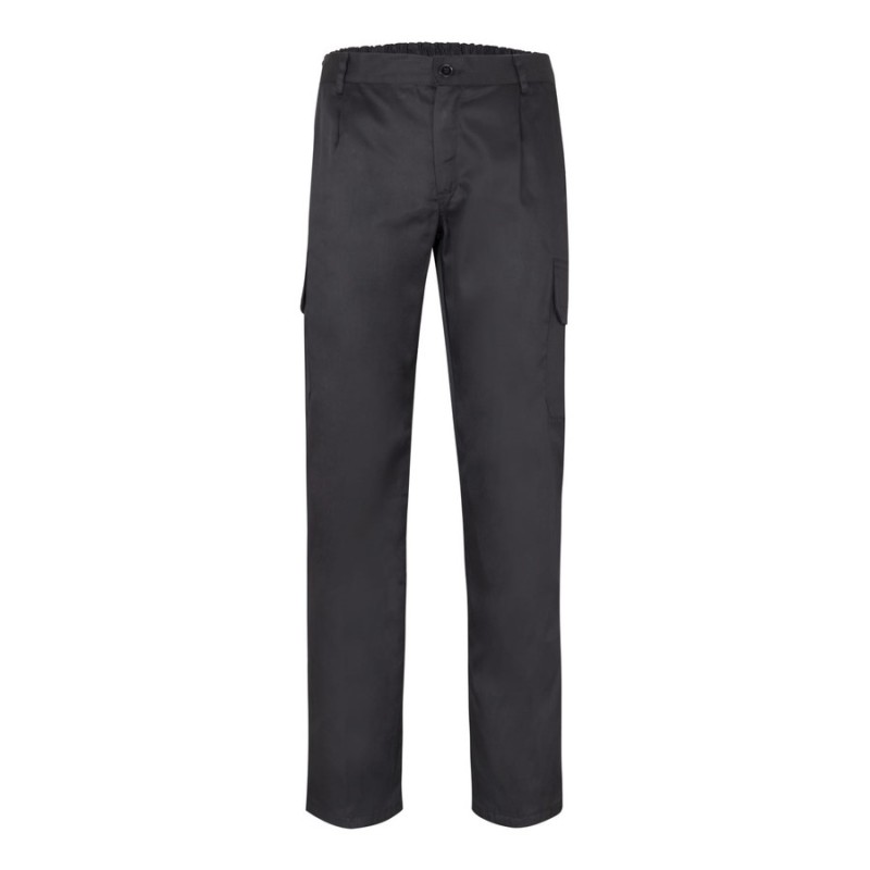 Pantalon velilla 103006