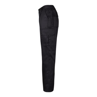 Pantalon Velilla 103006