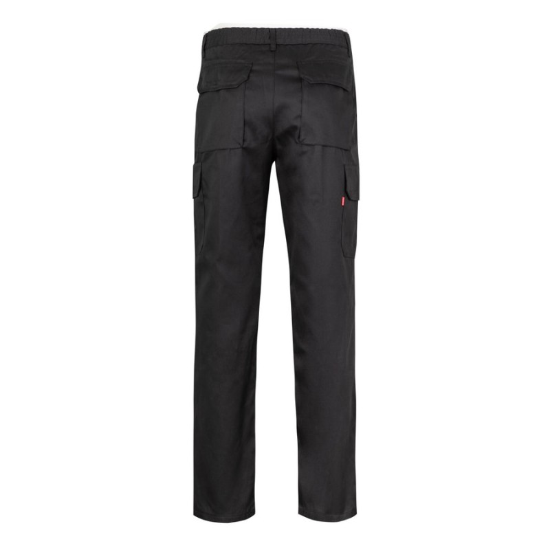 Pantalon velilla 103006