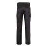 Pantalon velilla 103006
