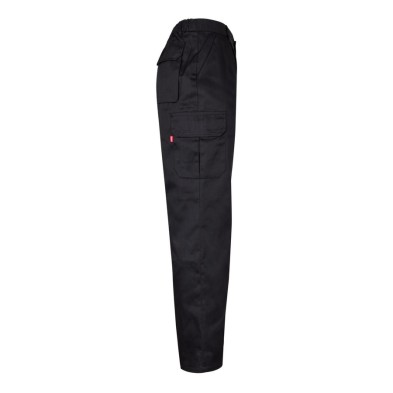 Pantalon Velilla 103006