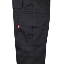 PANTALON VELILLA 103006