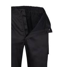 PANTALON VELILLA 103006