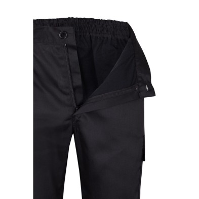 Pantalon Velilla 103006
