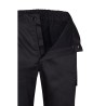 Pantalon velilla 103006