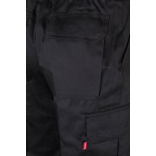 PANTALON VELILLA 103006