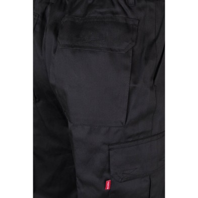 Pantalon Velilla 103006